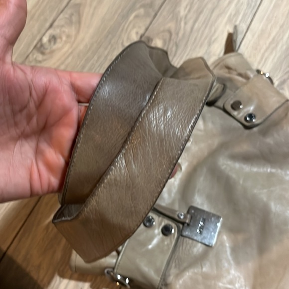 🎉Discount to day🎉RUDSAK Tote Tan Bag - Picture 6 of 13